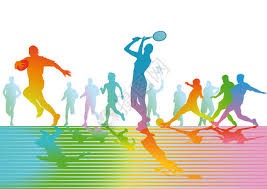 里夫斯这波操作惊呆现场观众！